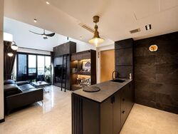 The Lakefront Residences (D22), Condominium #595099931
